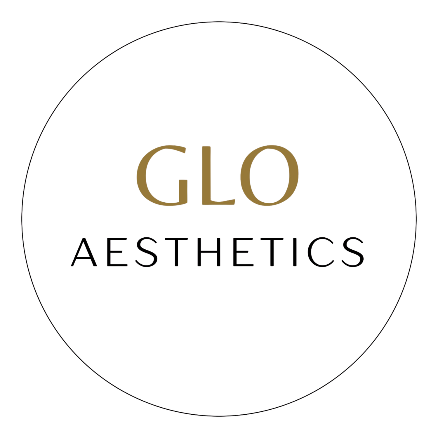 GLO Aesthetics Clinic