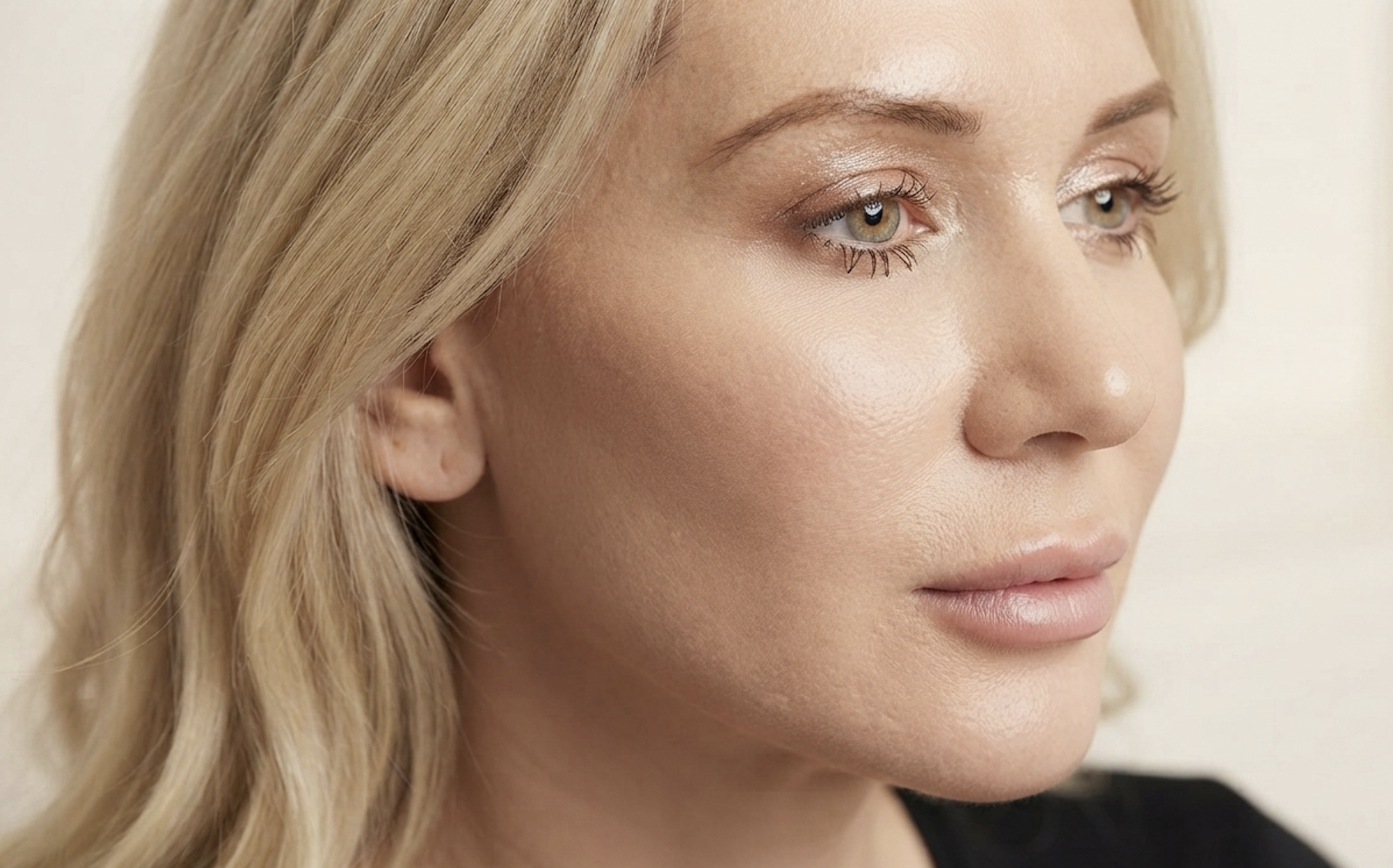 Cheek Filler 101: Natural Contour V.S. Overfilling