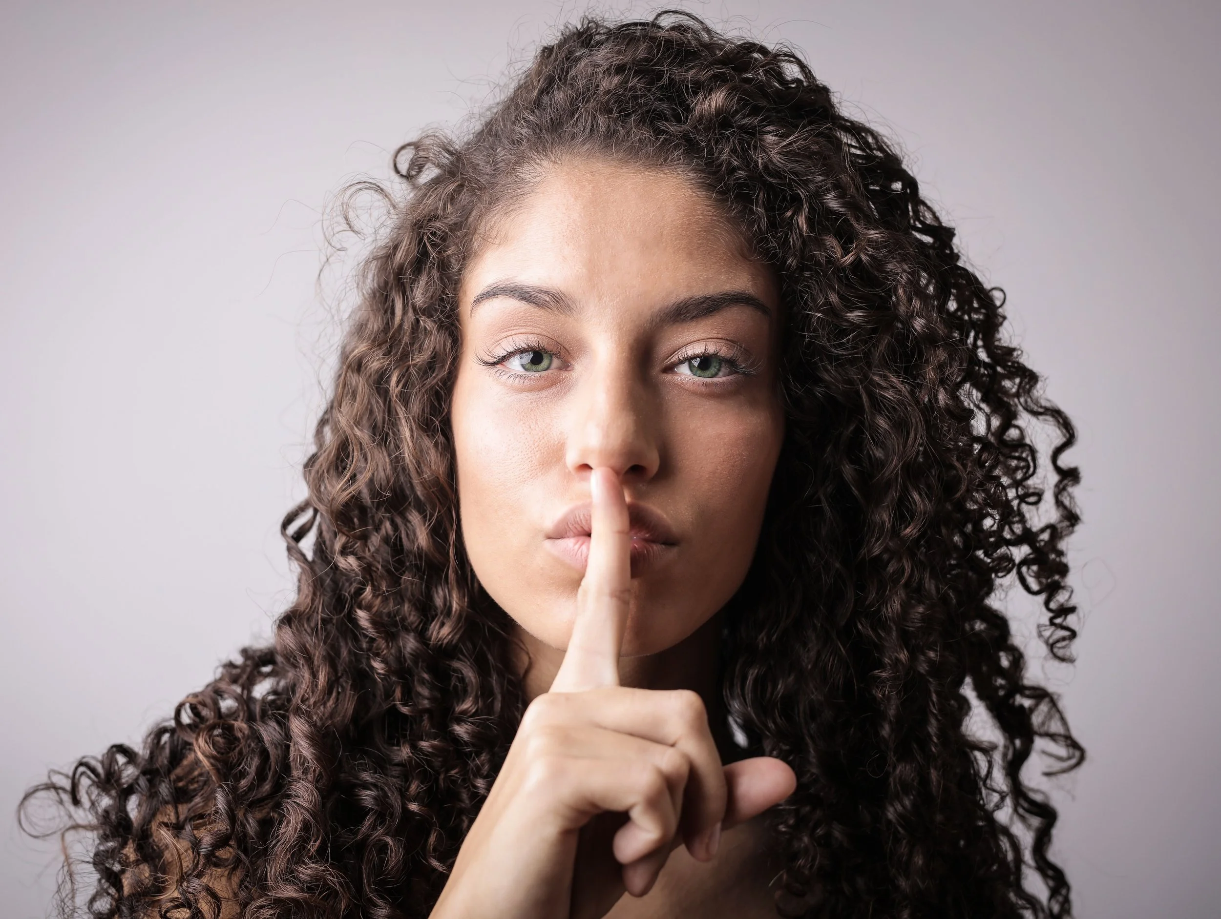 A Few Aesthetics Myths I Wish More People Knew