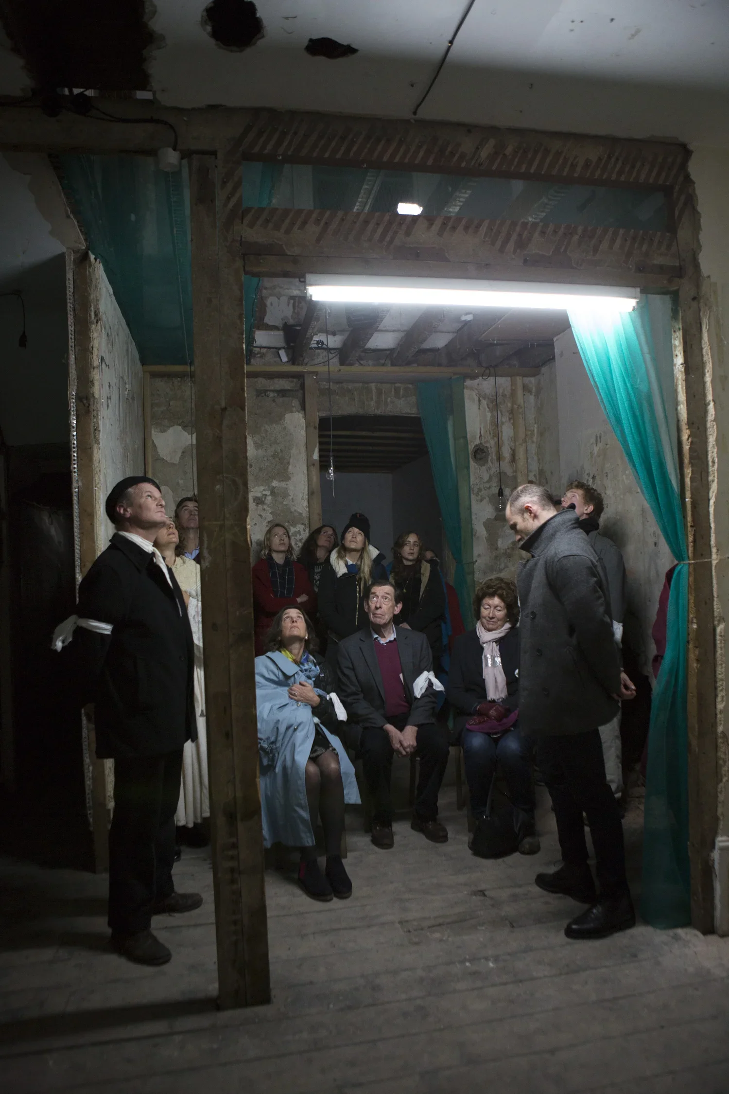 TilWeMeet-134.webp