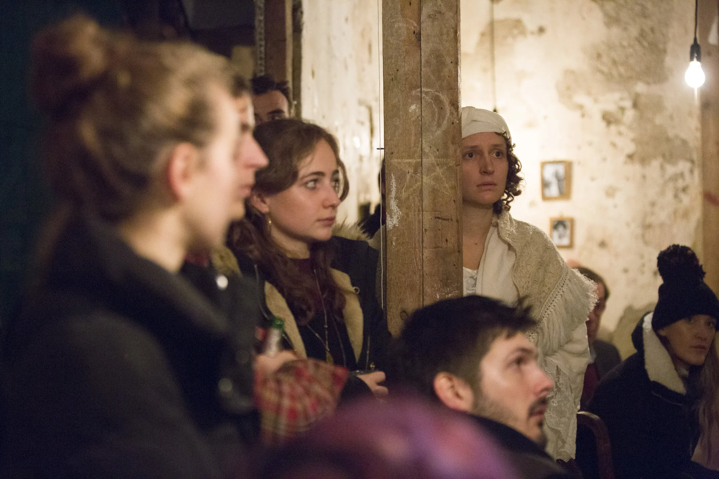 TilWeMeet-175-C2.webp