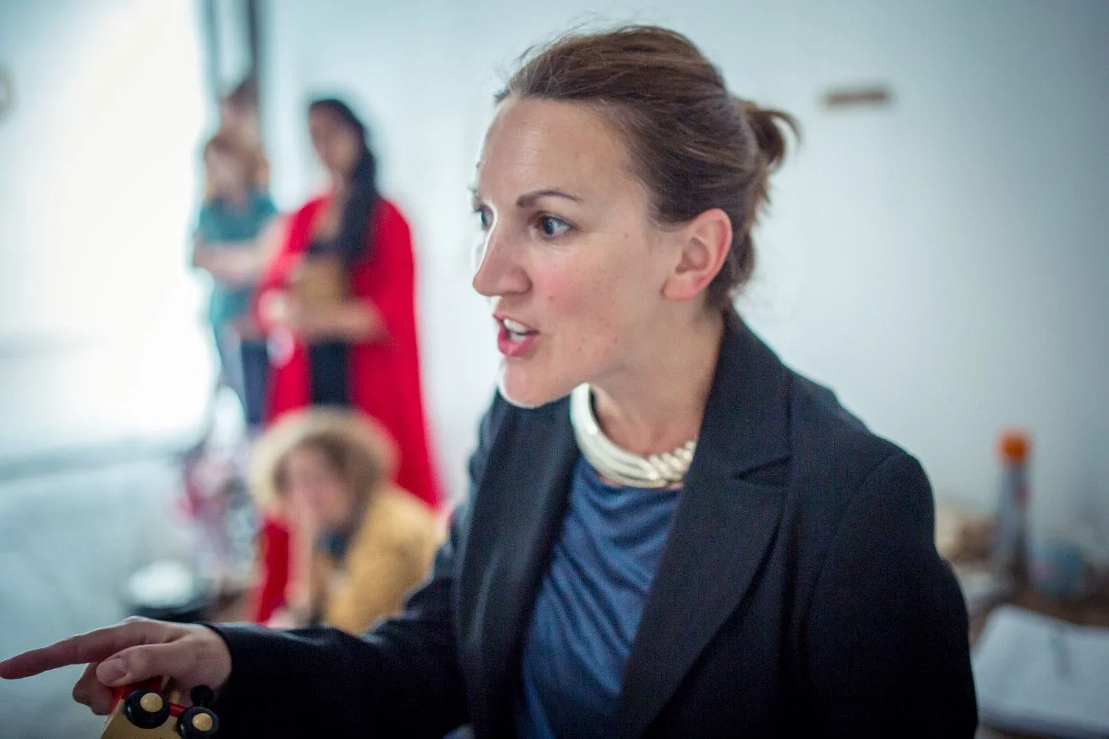 jamiesmithphoto-3126.webp