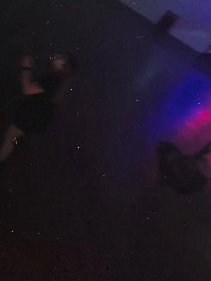 When you&rsquo;ve spent three weeks in a concrete dystopia, you dance like nobody&rsquo;s watching 💃 Far Away wrap party!

6 FTA nominations, multiple 4 &amp; 5-star reviews, incredible audience response, and Caryl Churchill herself came and enjoyed