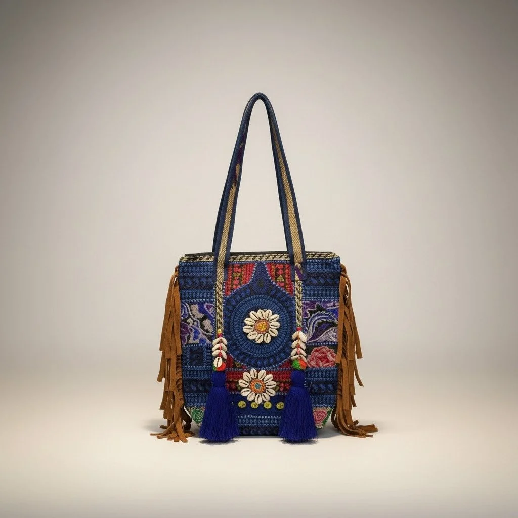 Purses