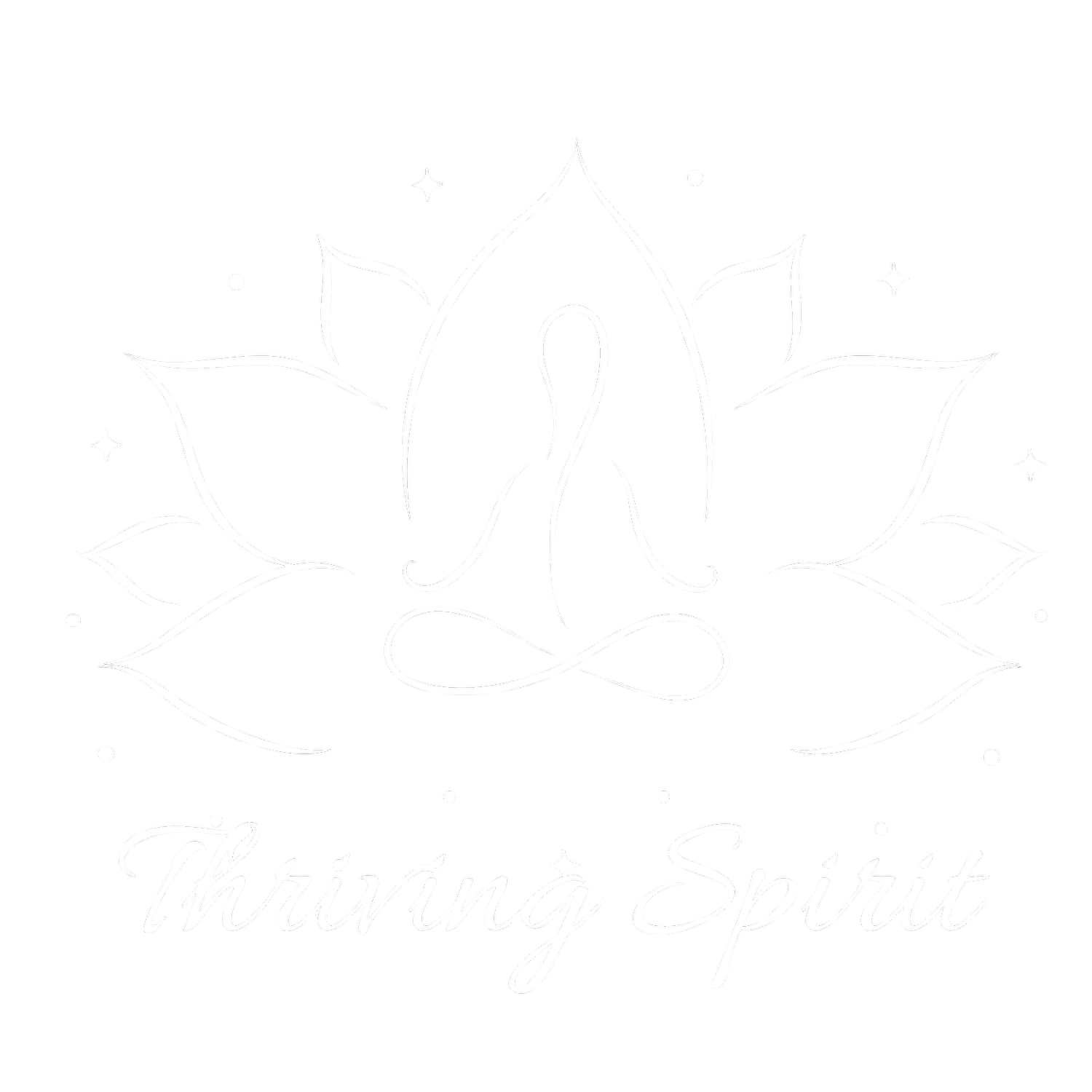 Thriving Spirit