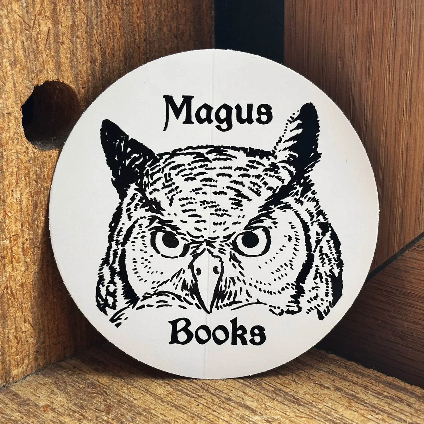 owlsticker1.jpg