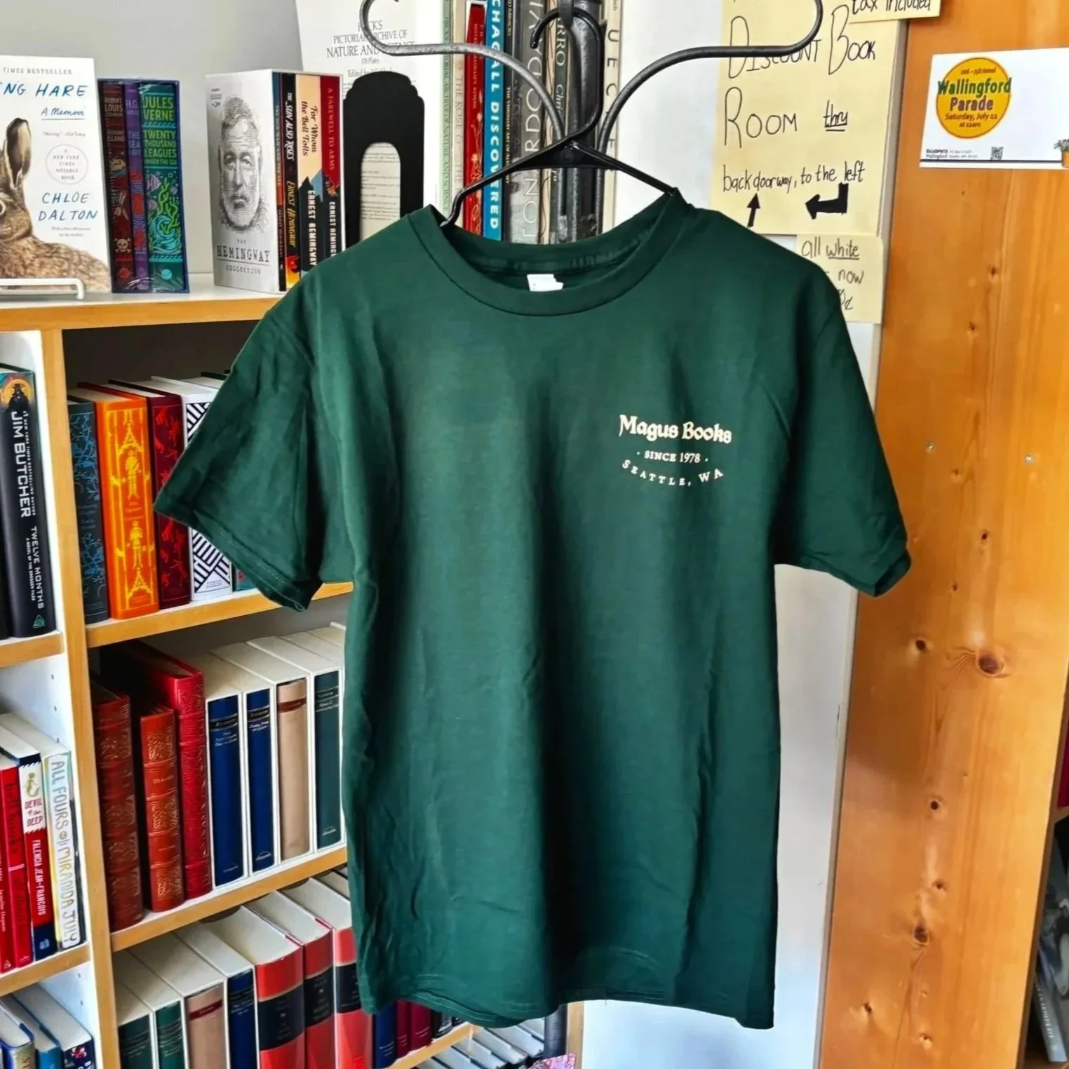 magusshirt.green10.jpg