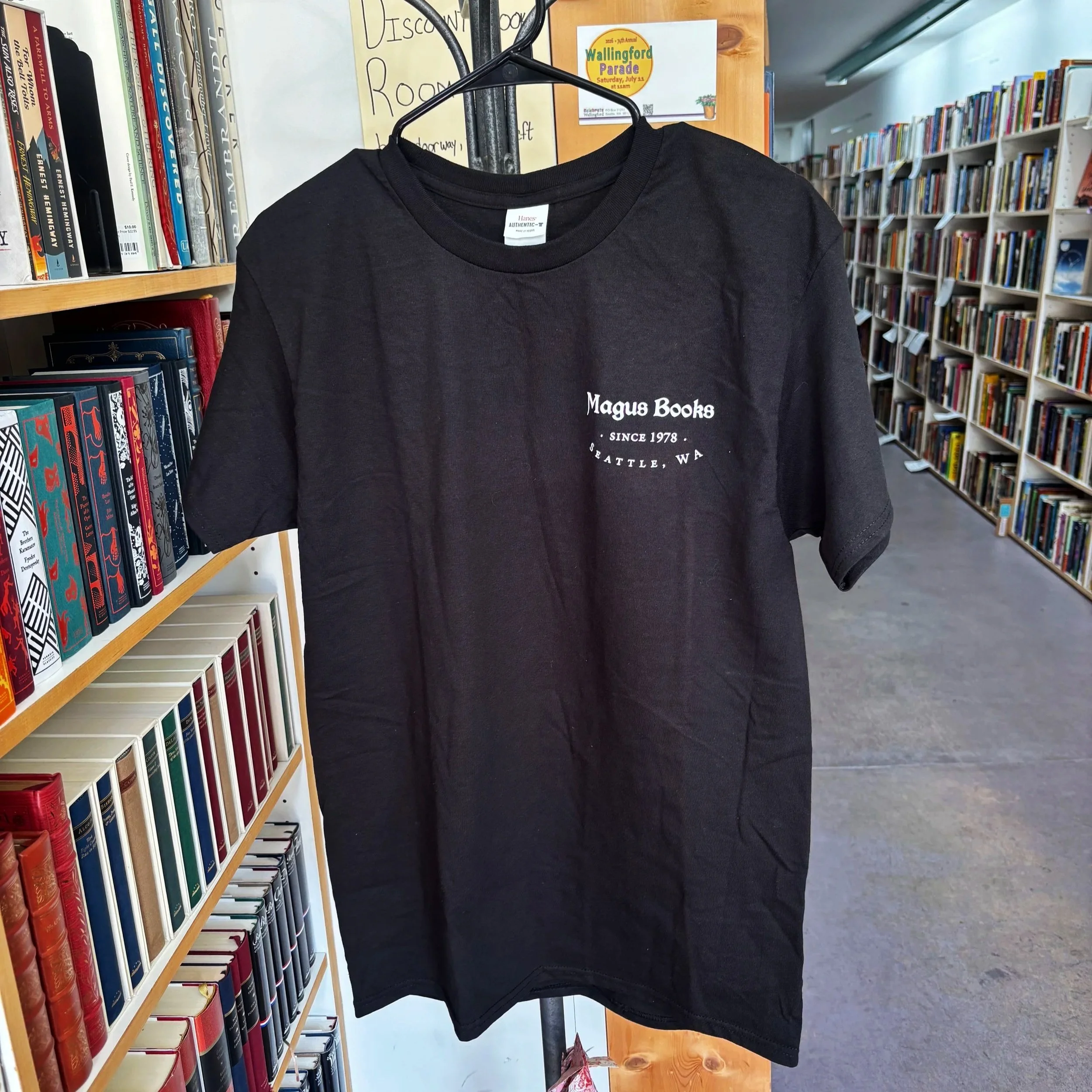 magusshirt.black12.jpg