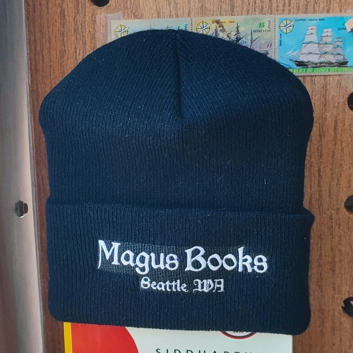 magus+beanie+upright.jpg