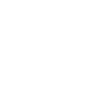 Magus Books
