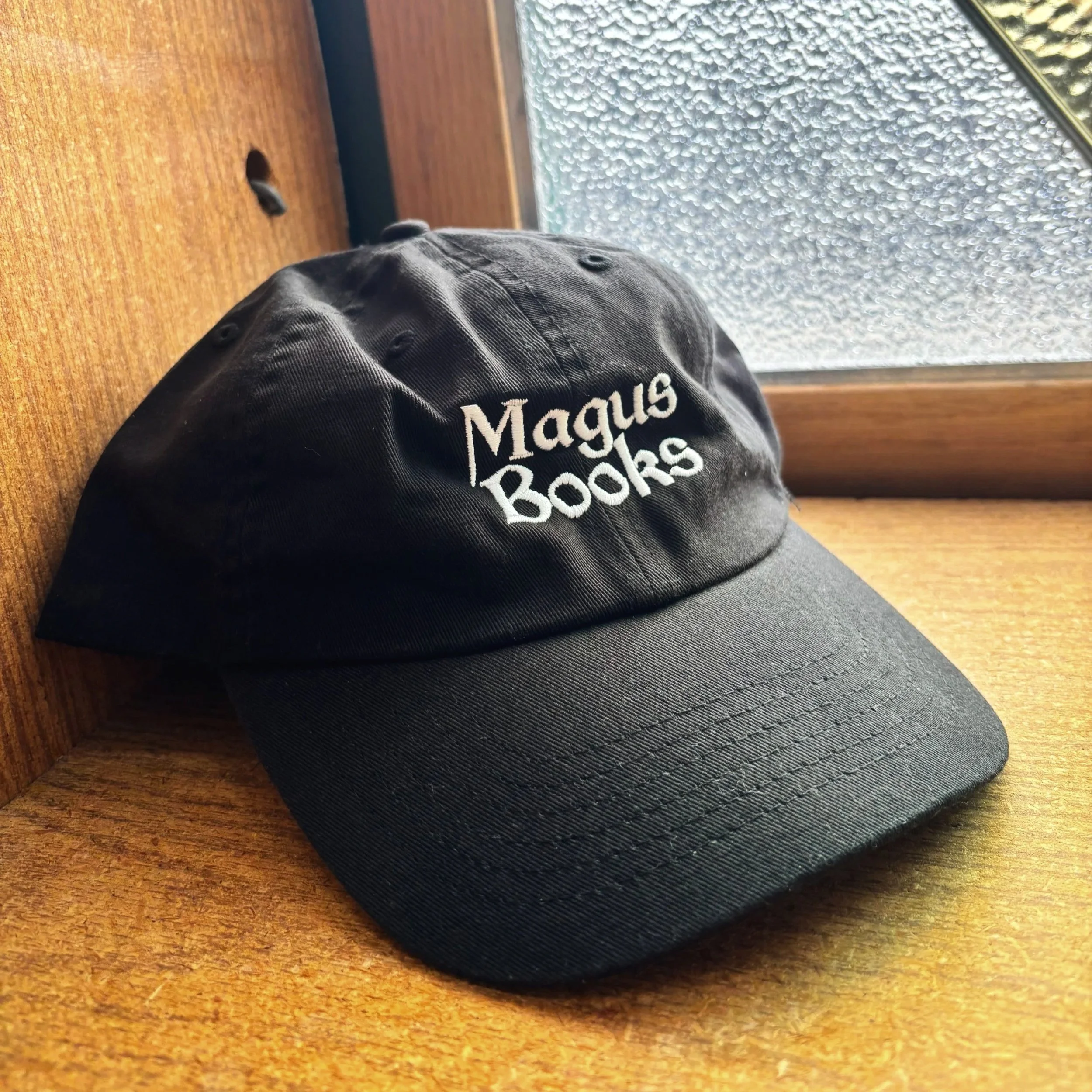 maguscap3.jpg