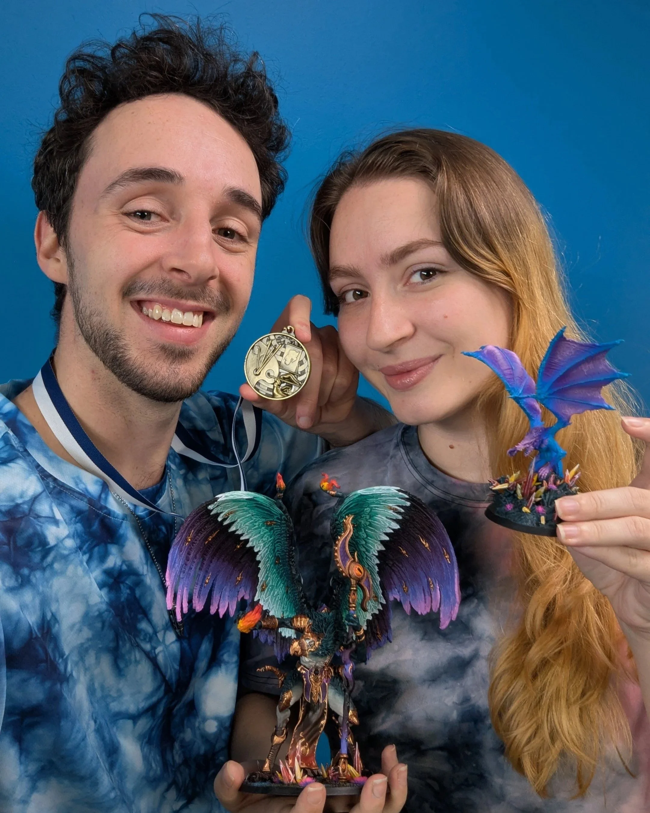 cutout+banner.jpg
