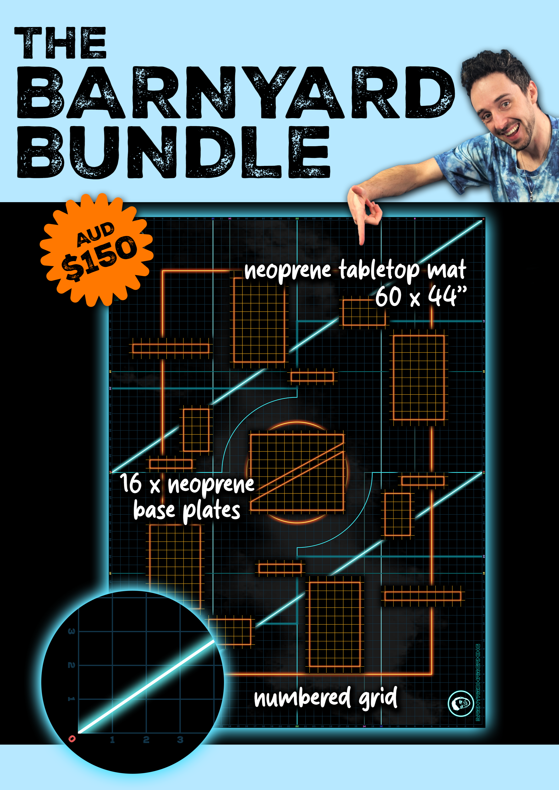 BARNYARD+MAT+AD+FOR+WEB.png