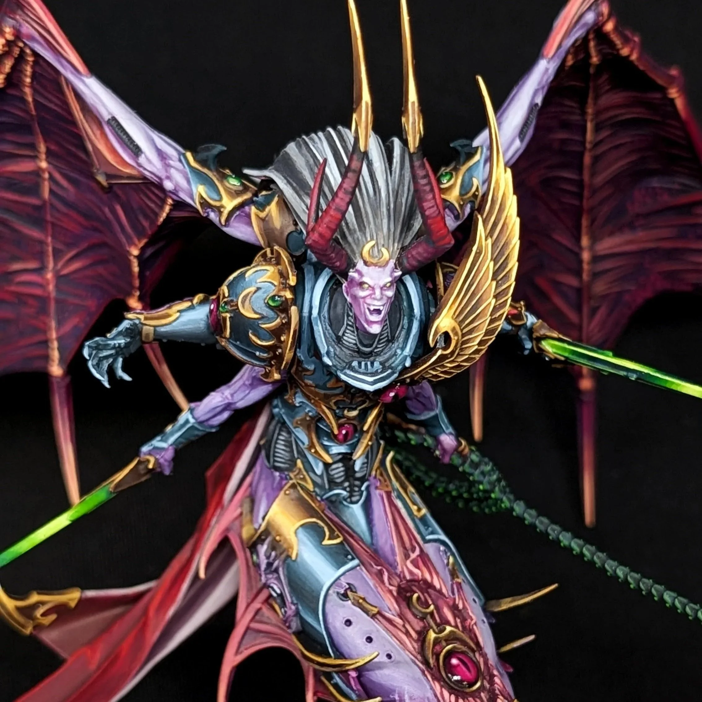 Fulgrim