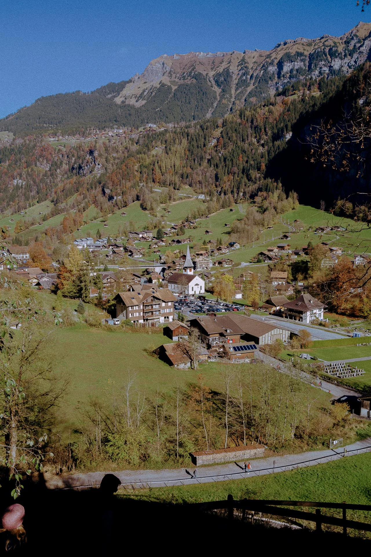 L1070220.jpg