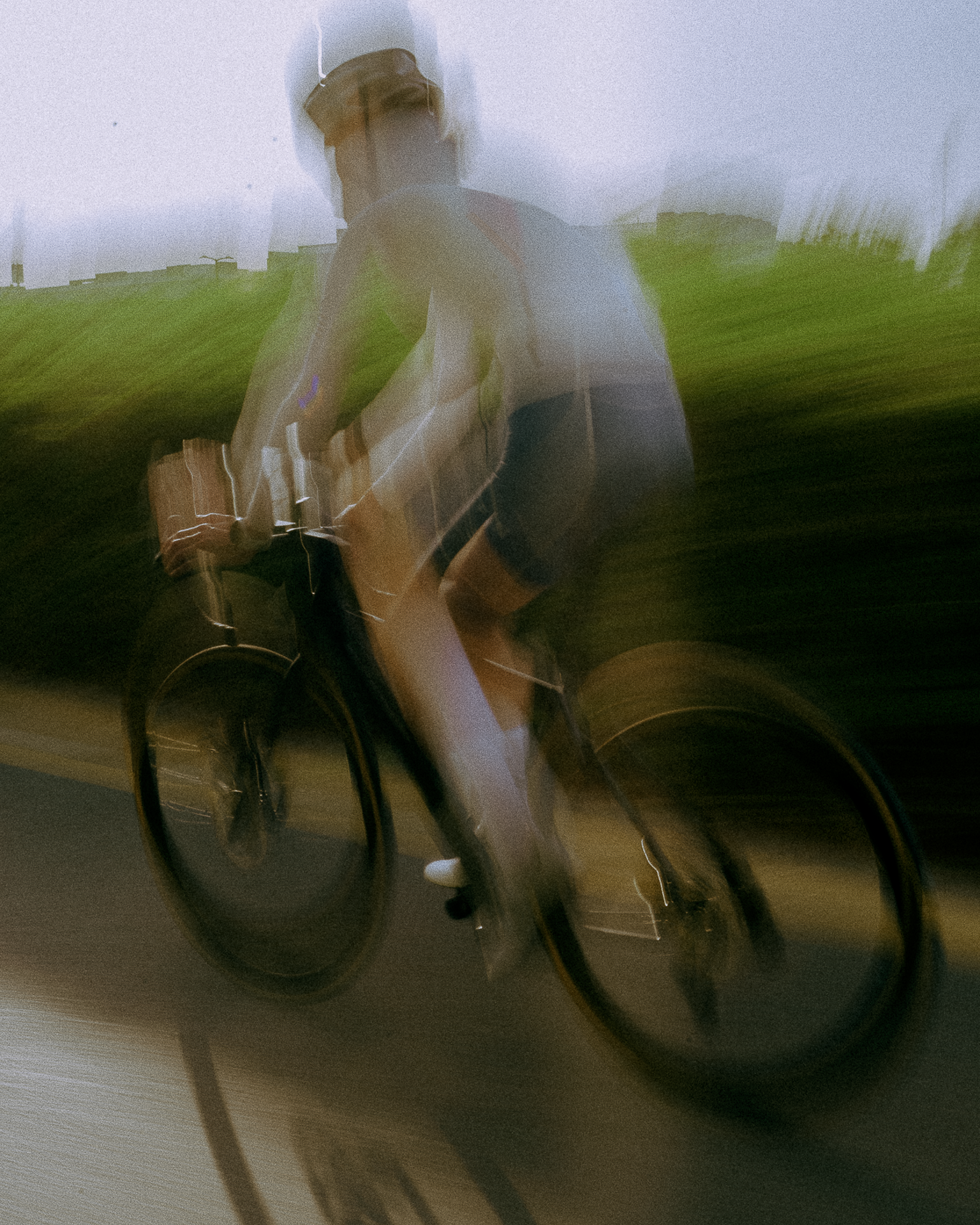 DSC01069.png