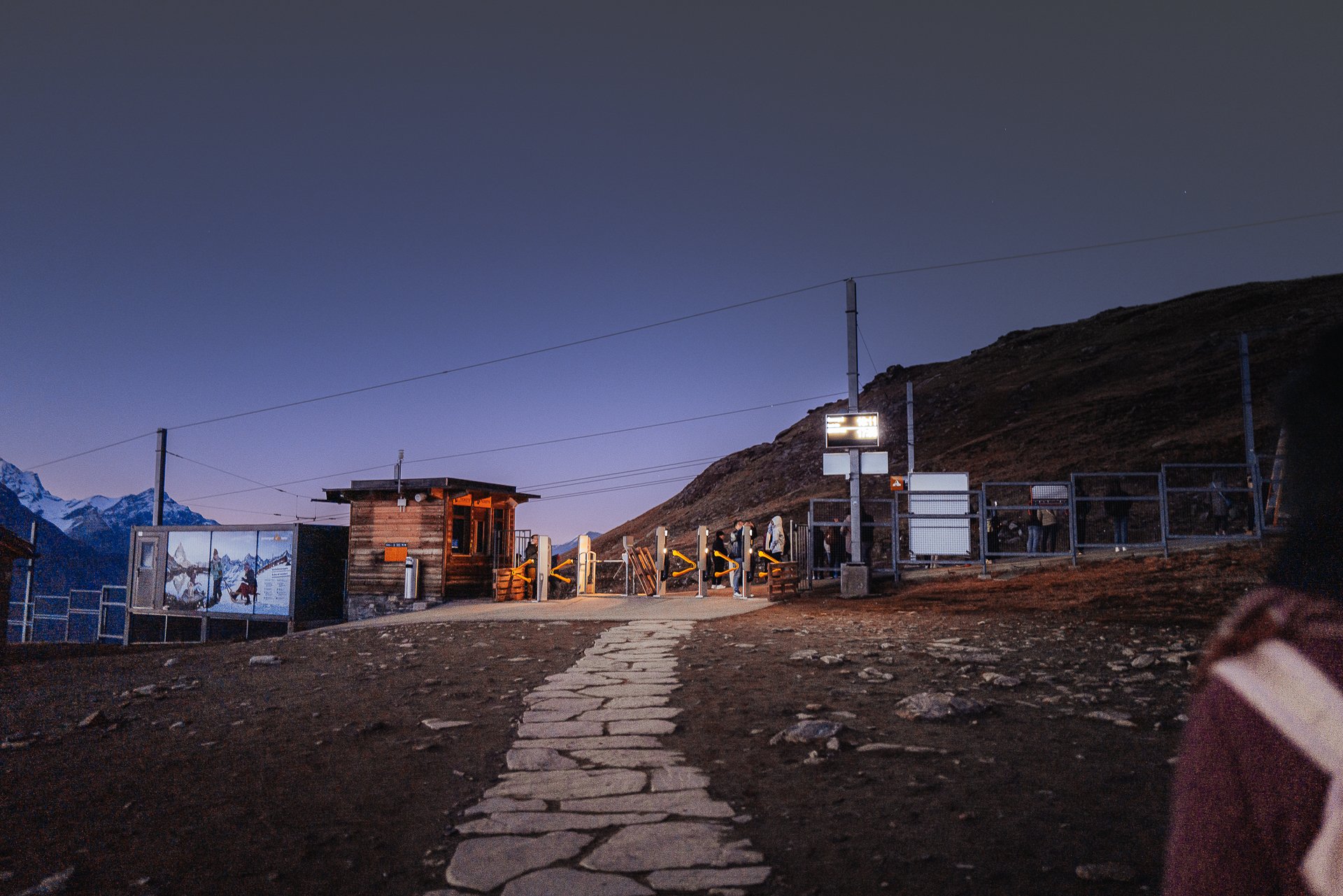 L1062882.jpg