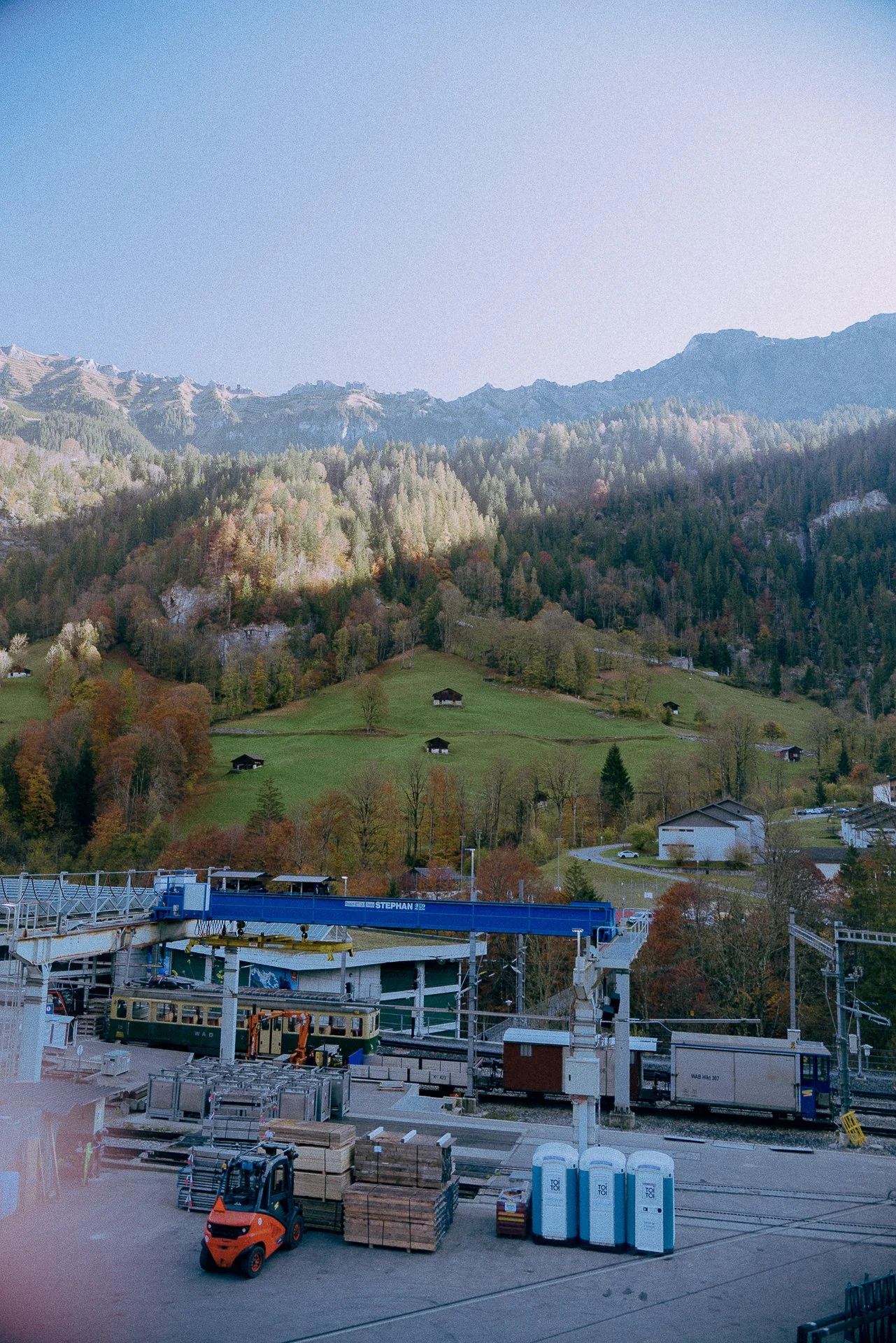 L1070101.jpg