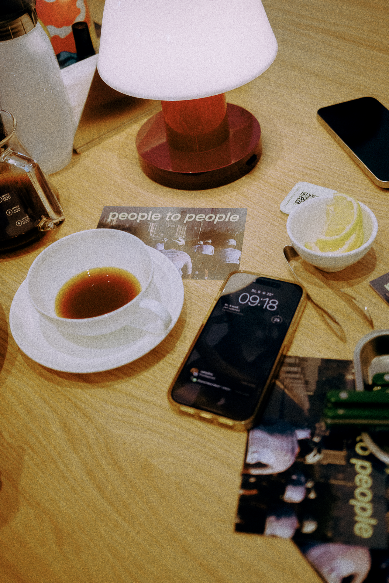 DSCF0693.png