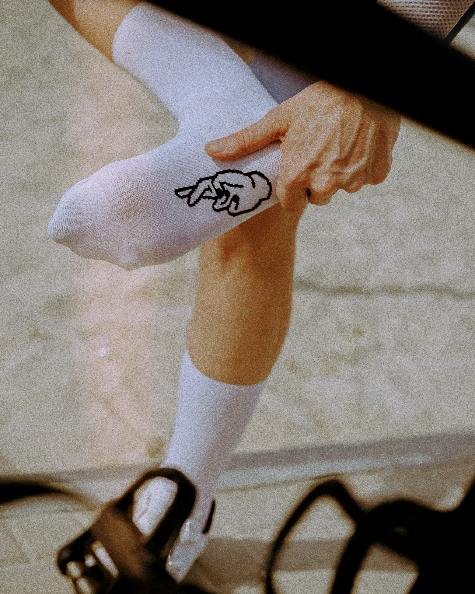DSC01881.png