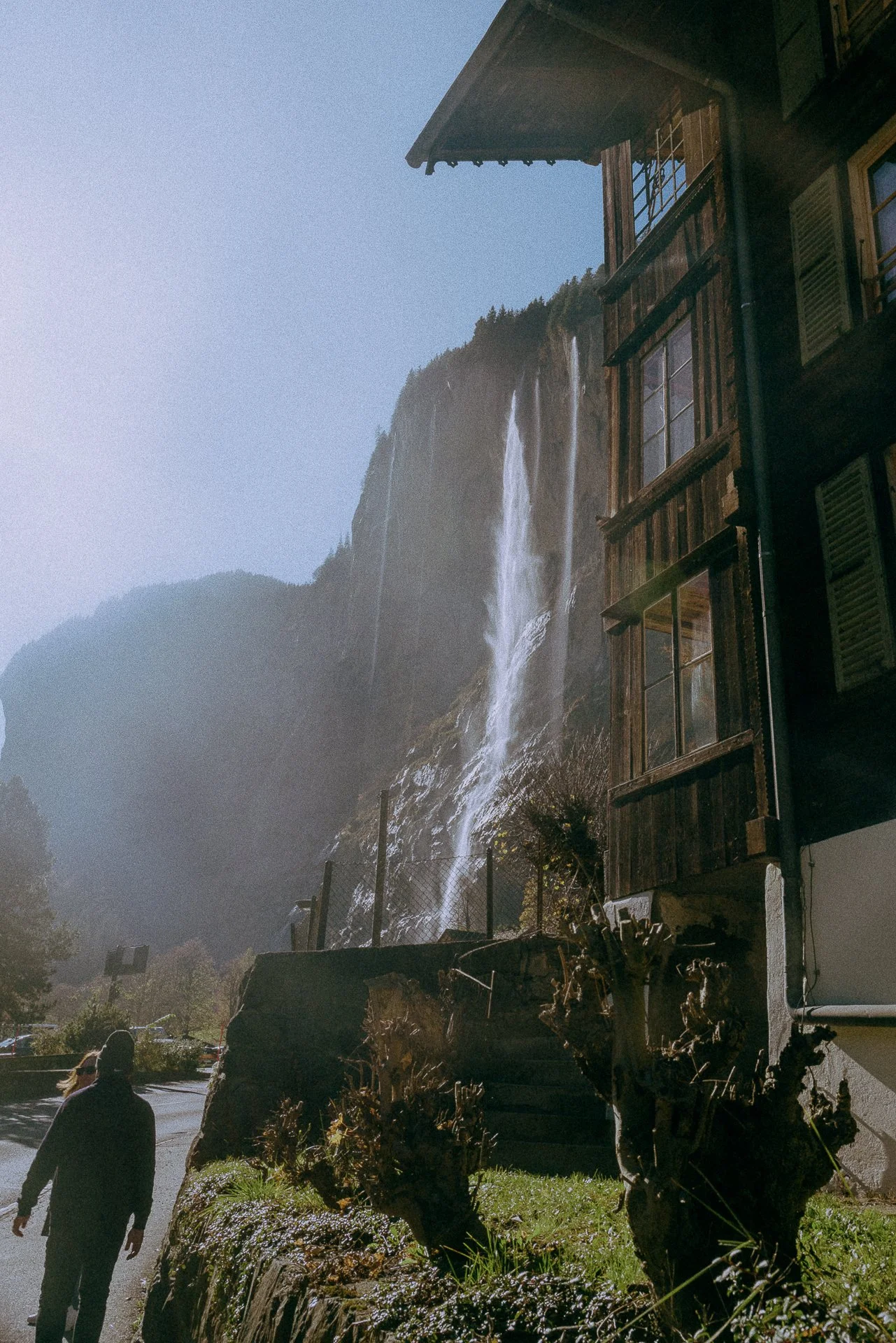 L1070154.jpg
