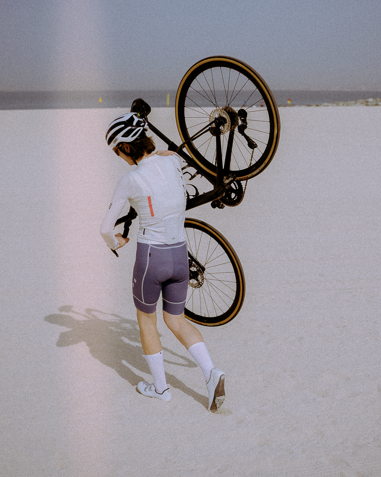 DSC01870.png