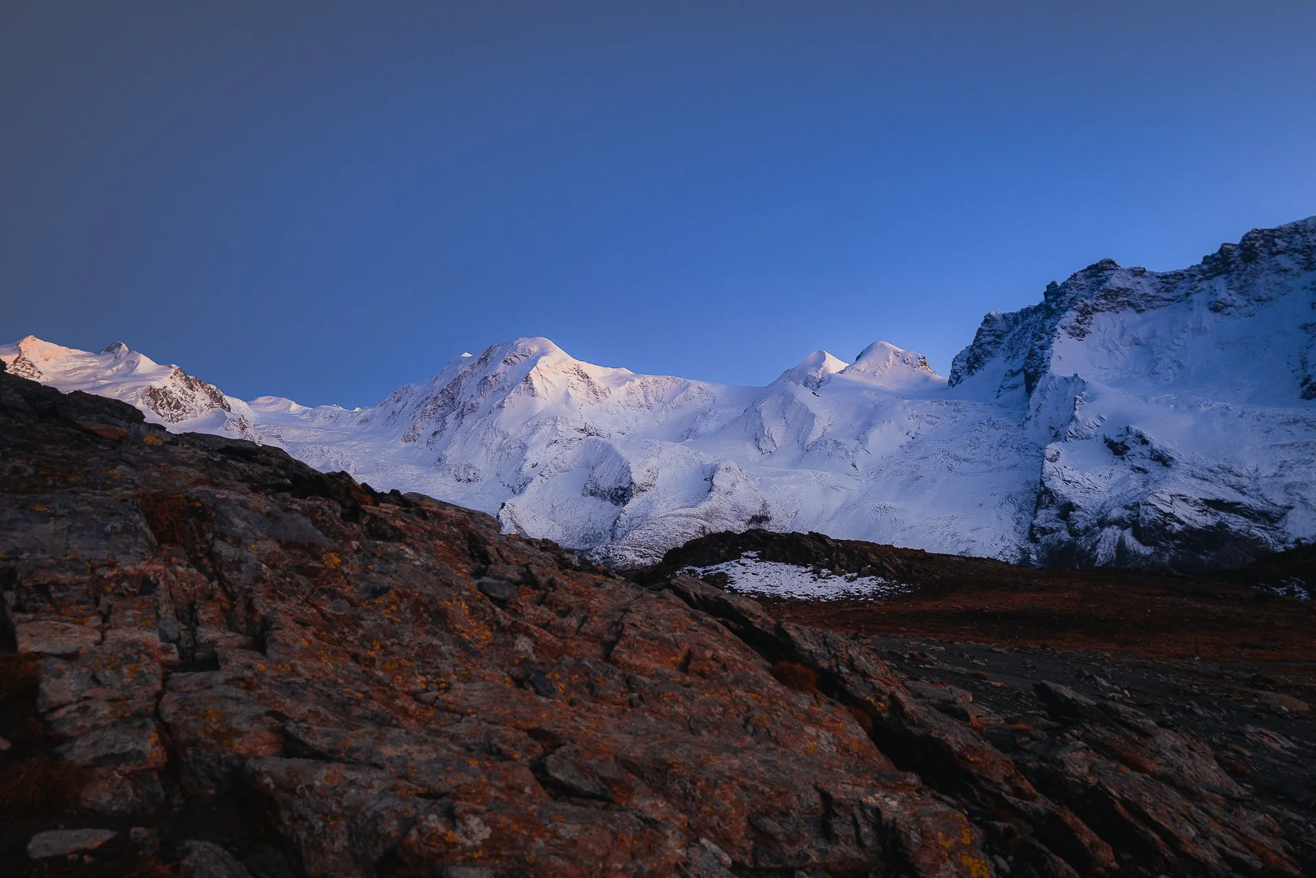 L1062868.jpg