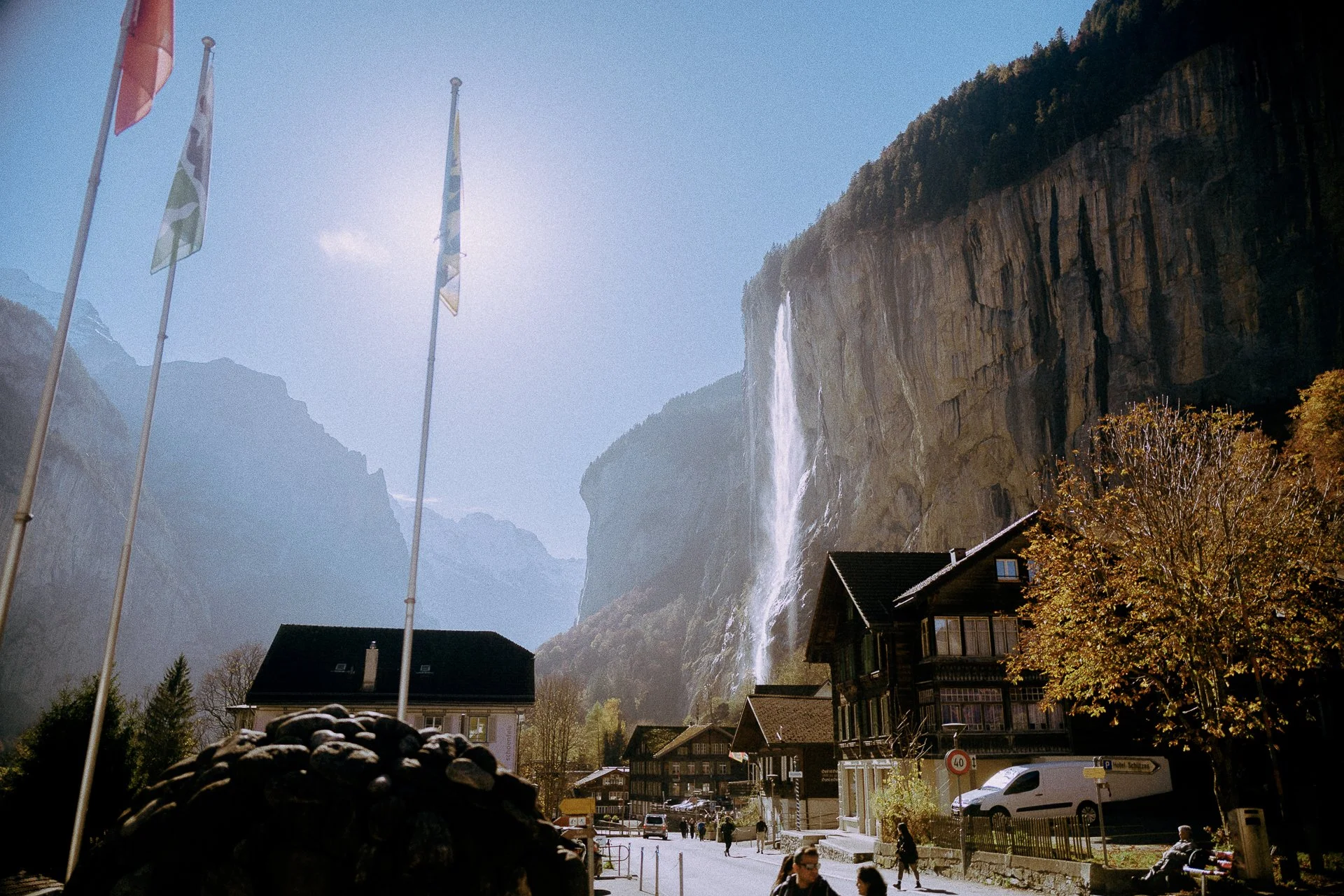 L1070129.jpg