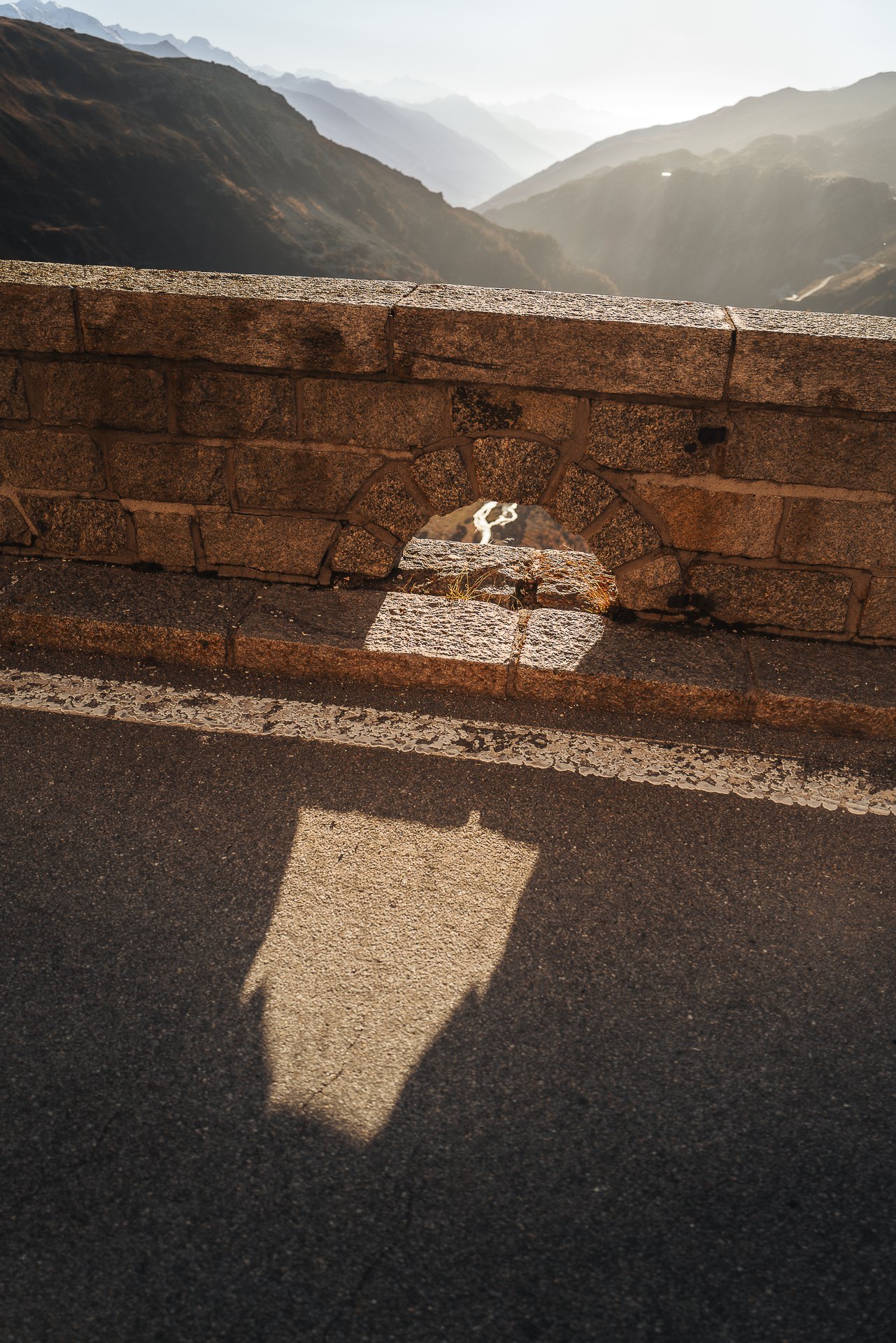L1062971.jpg