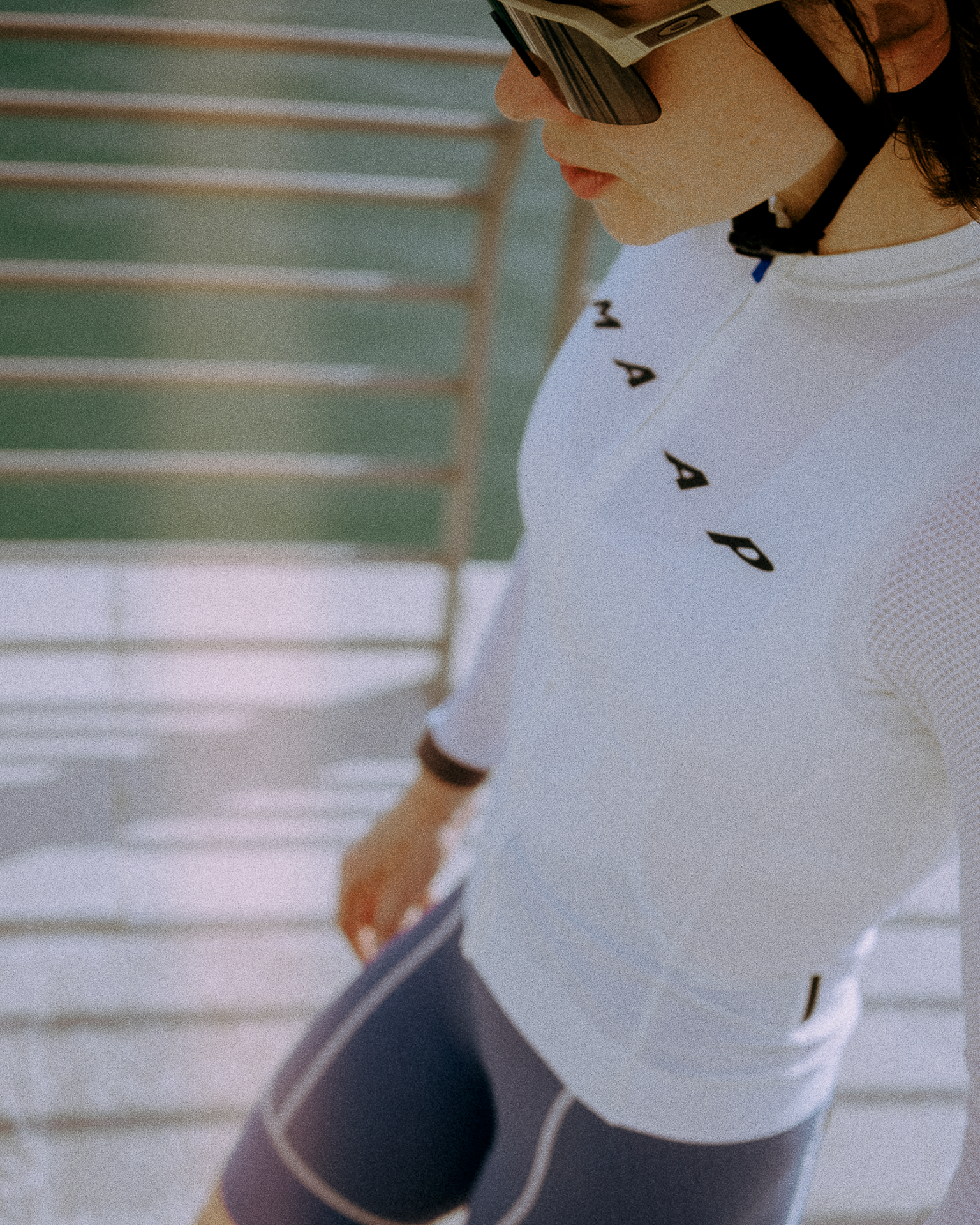 DSC01810.png