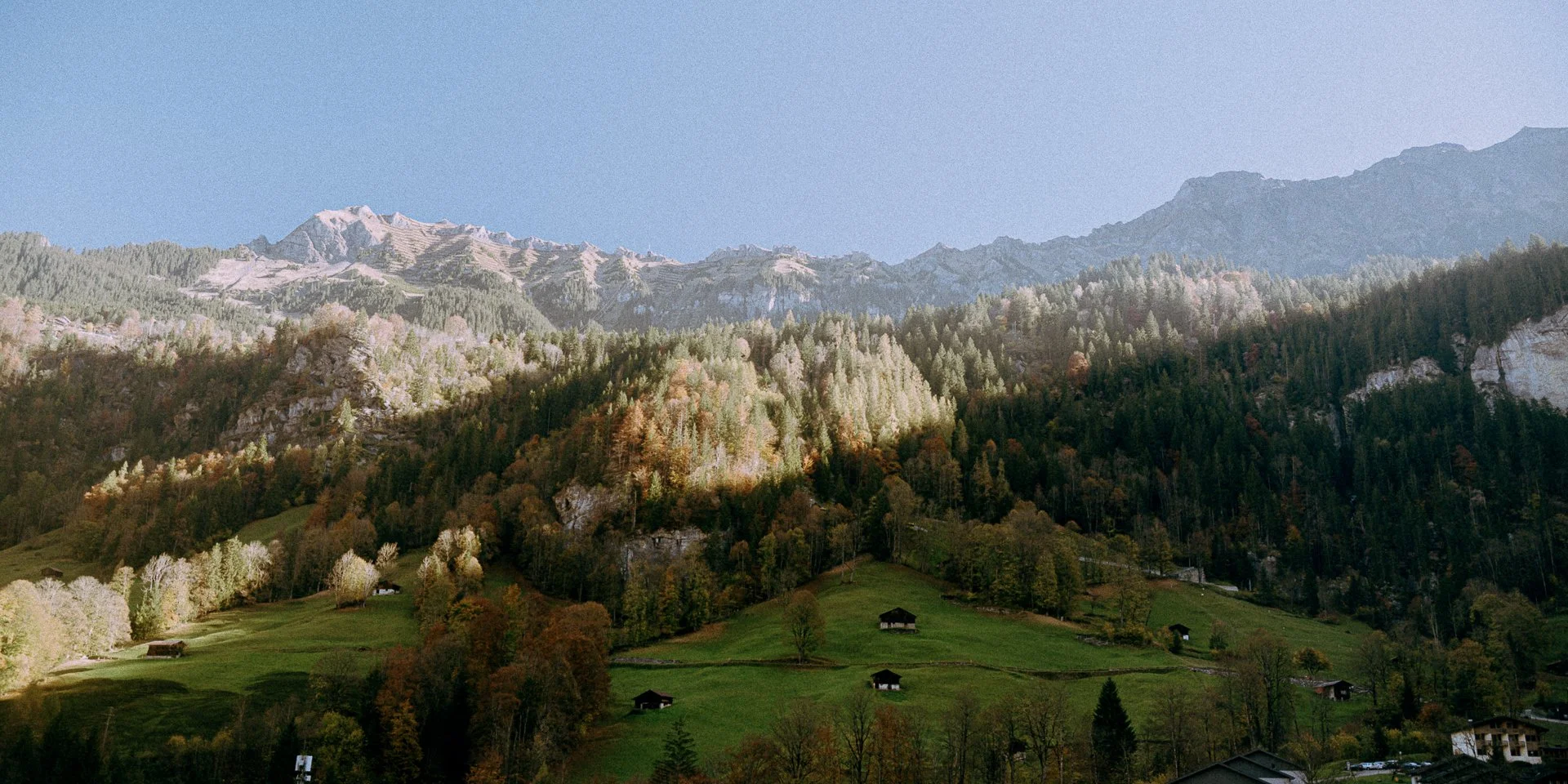 L1070102-2.jpg