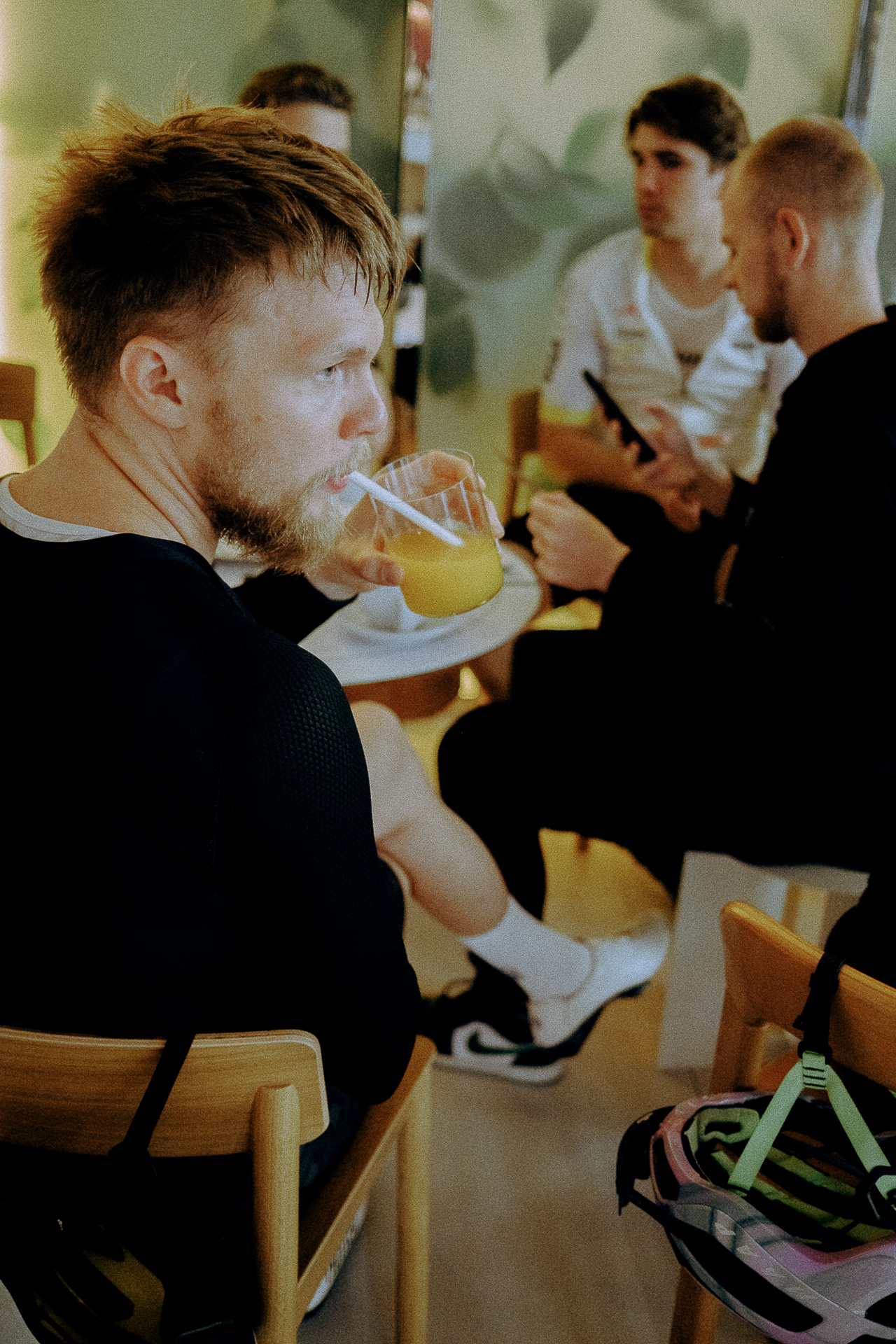 DSCF0551.png