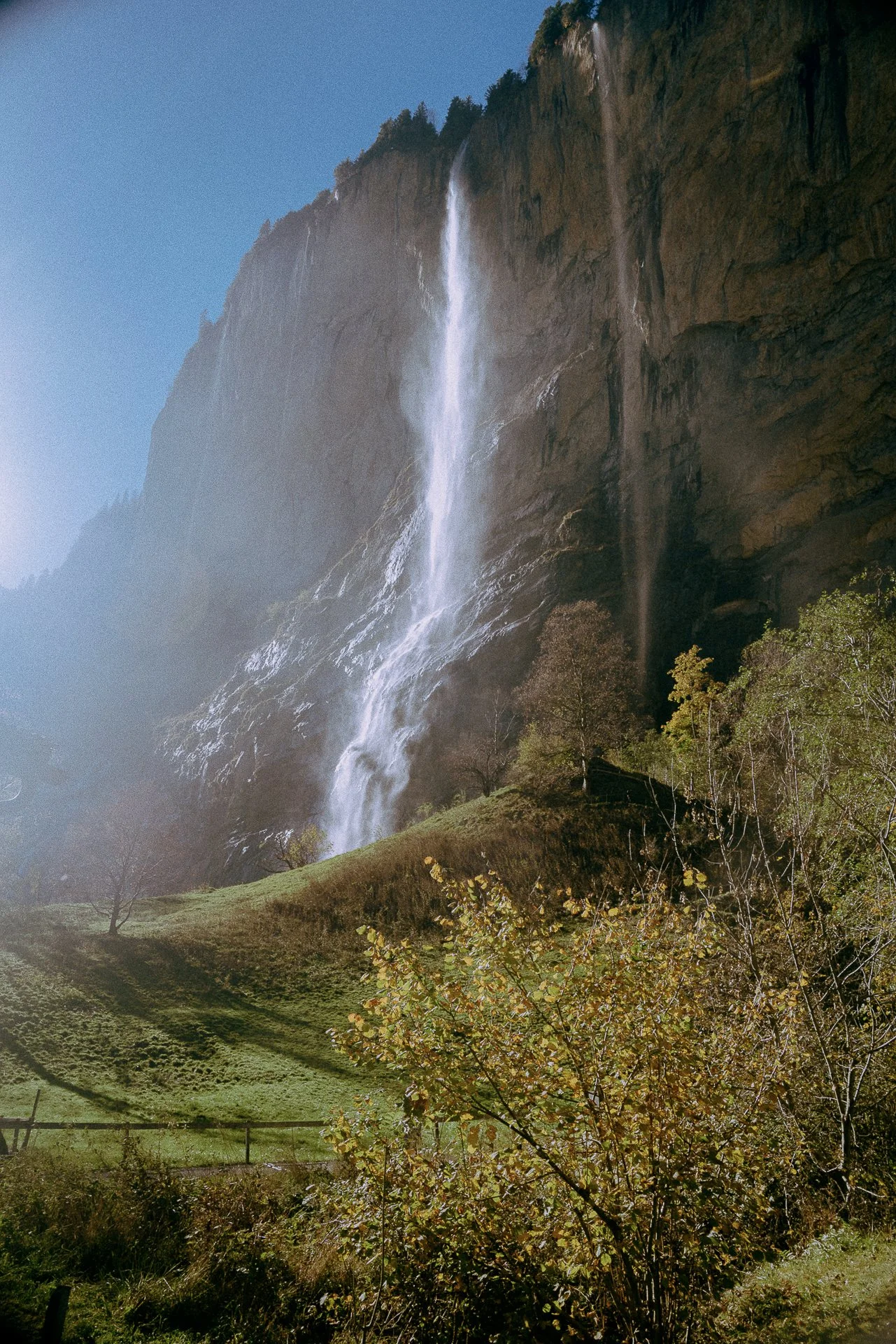 L1070177.jpg