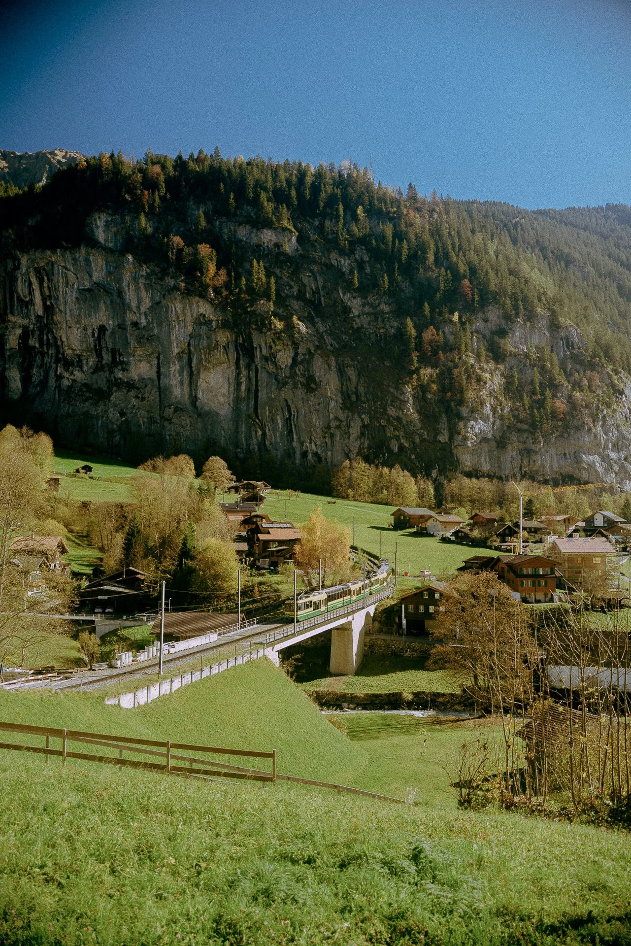 L1070132.jpg