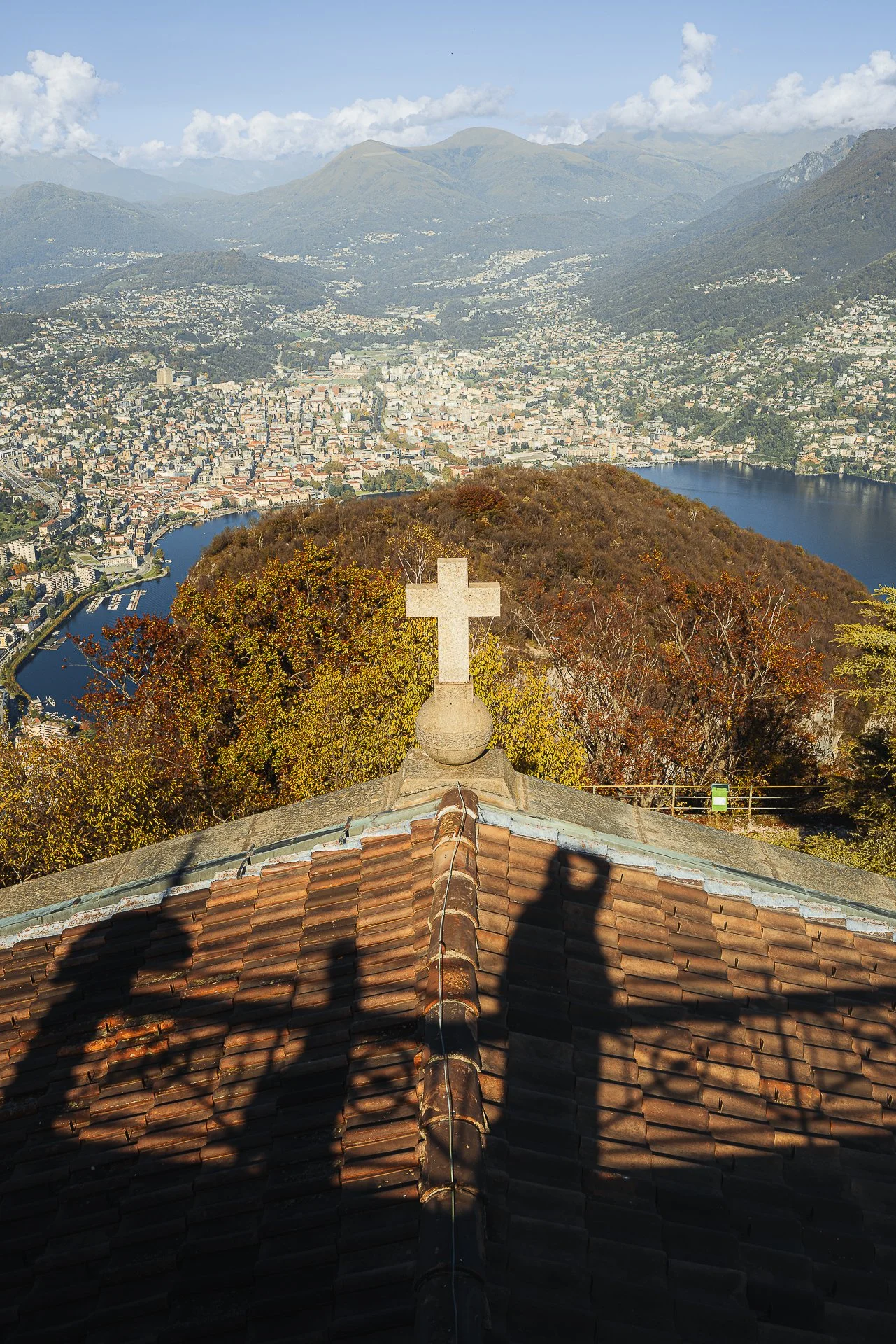 L1062442.jpg
