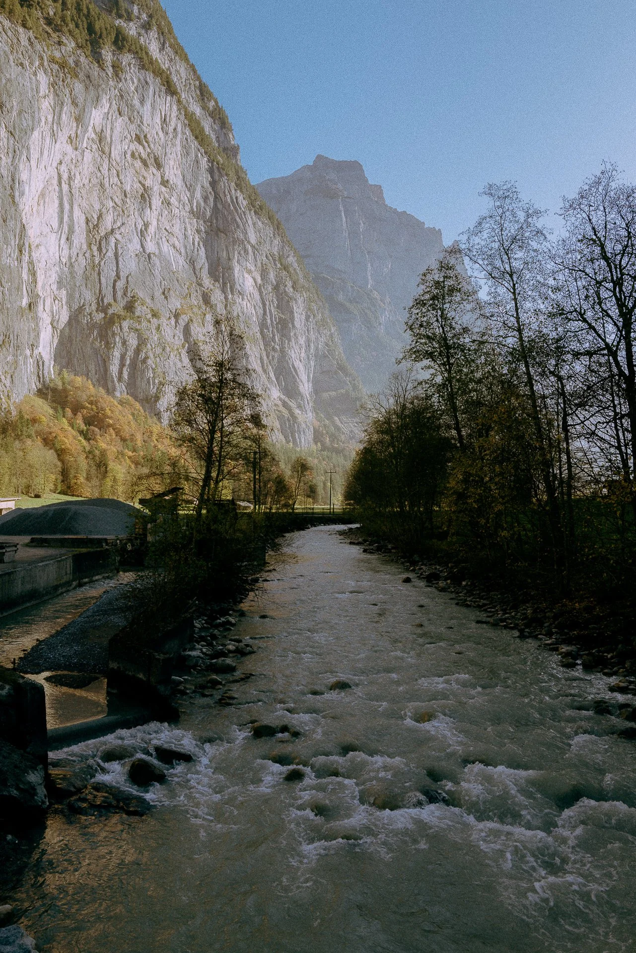 L1070326.jpg