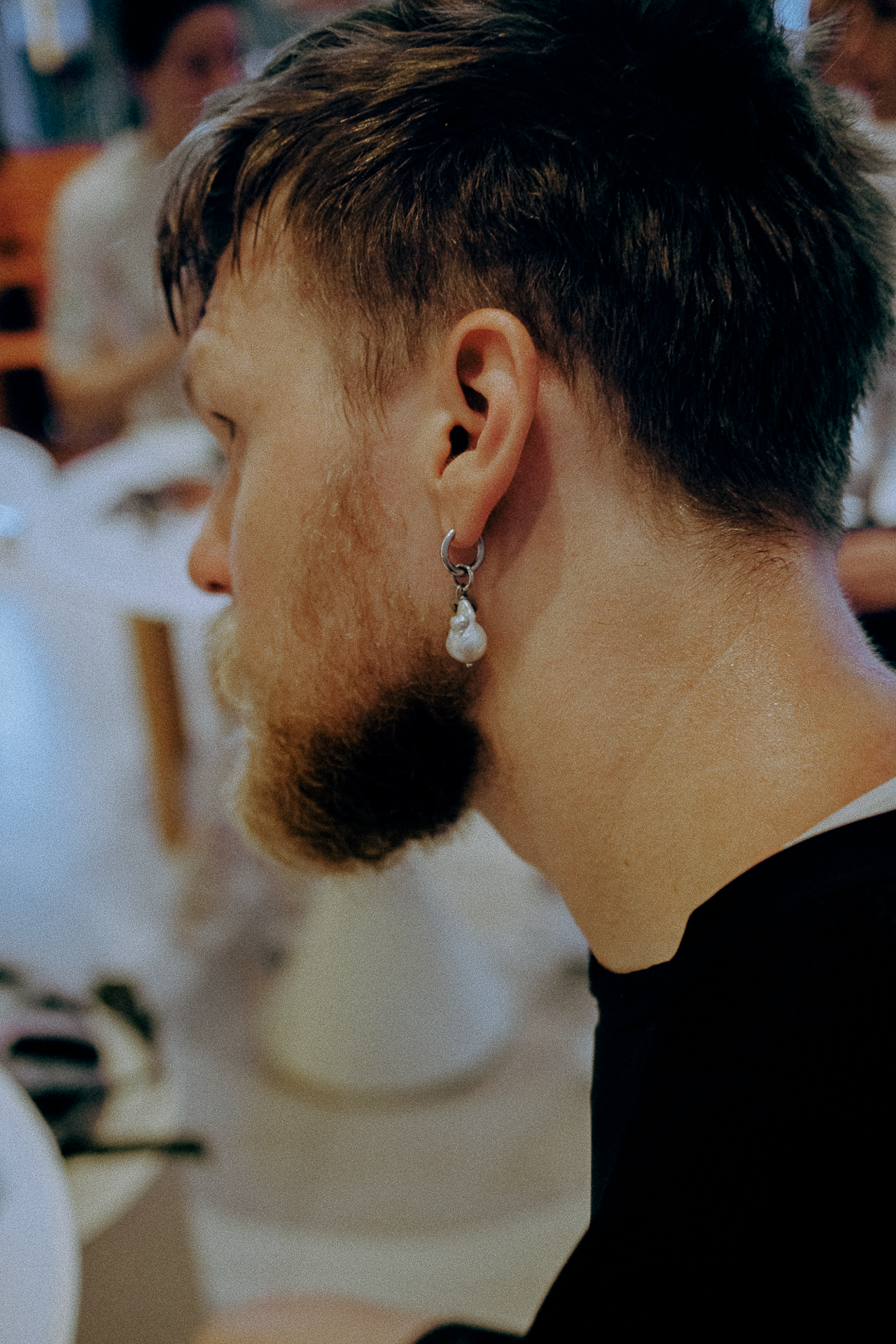 DSCF0429.png