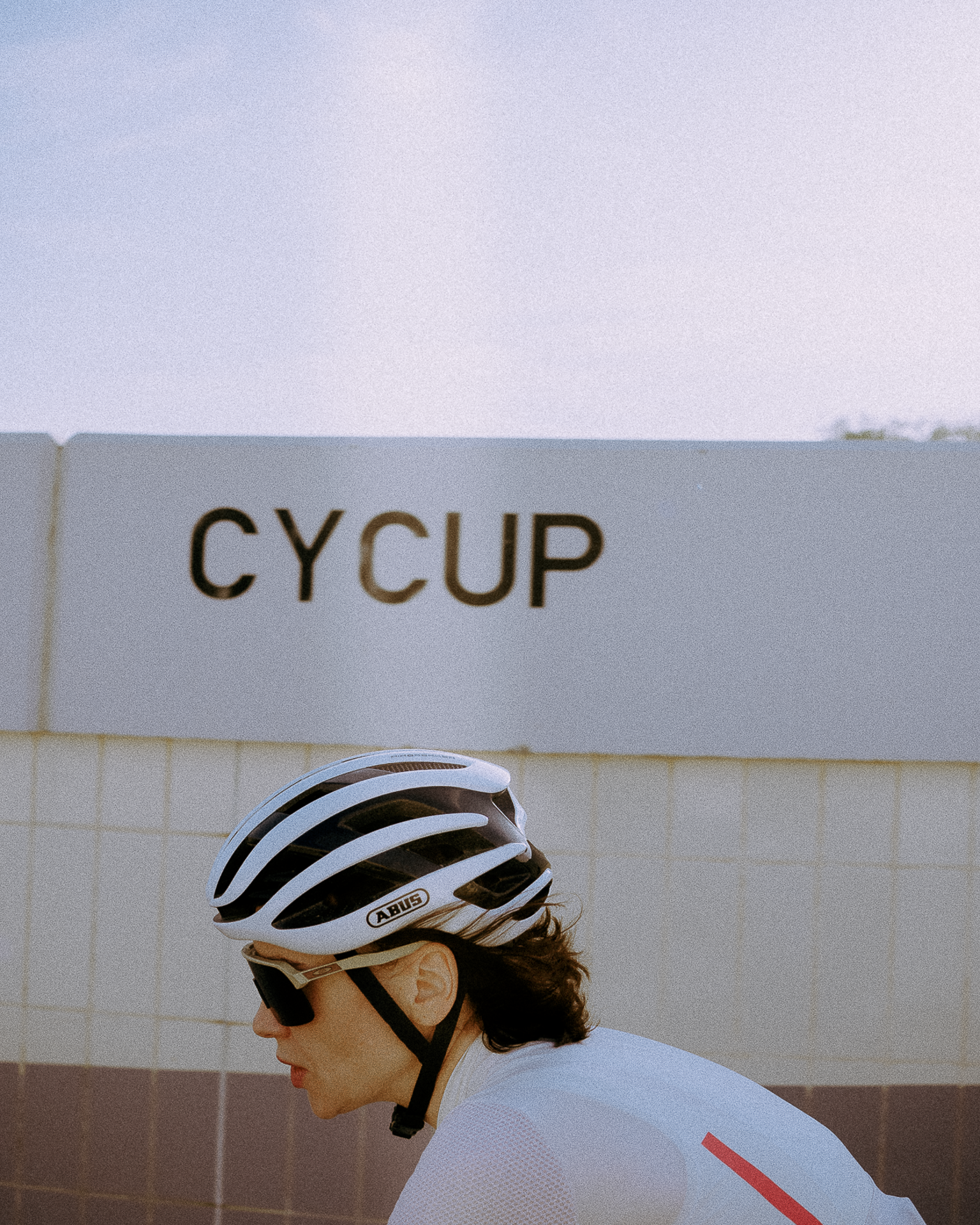 DSC00979.png