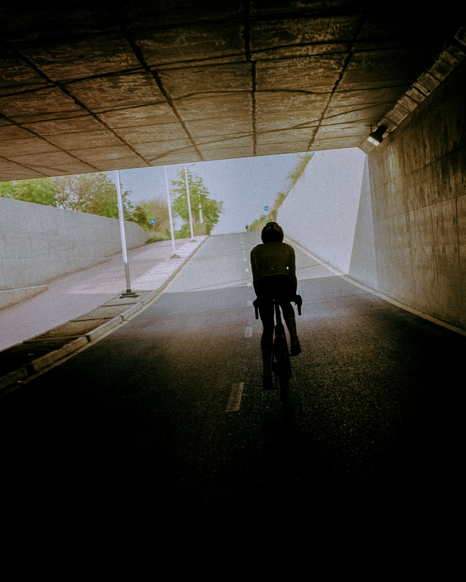 DSC01394.png
