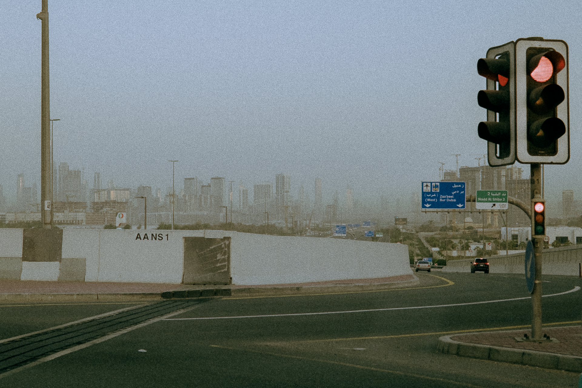 DSCF0011.png