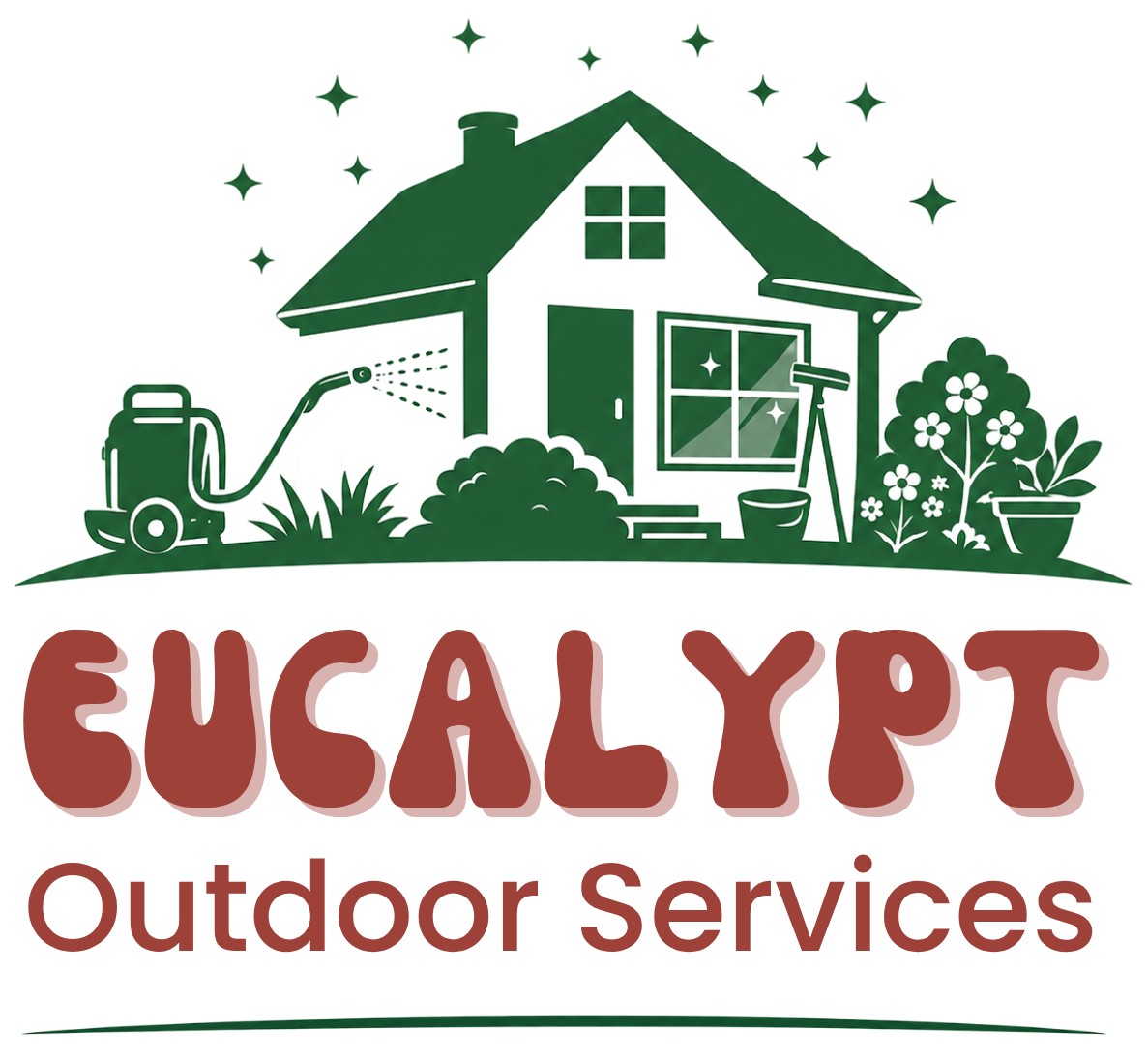 Eucalypt Outdoor Services