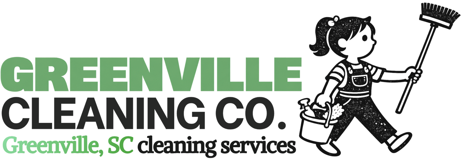 Perth Cleaning Company