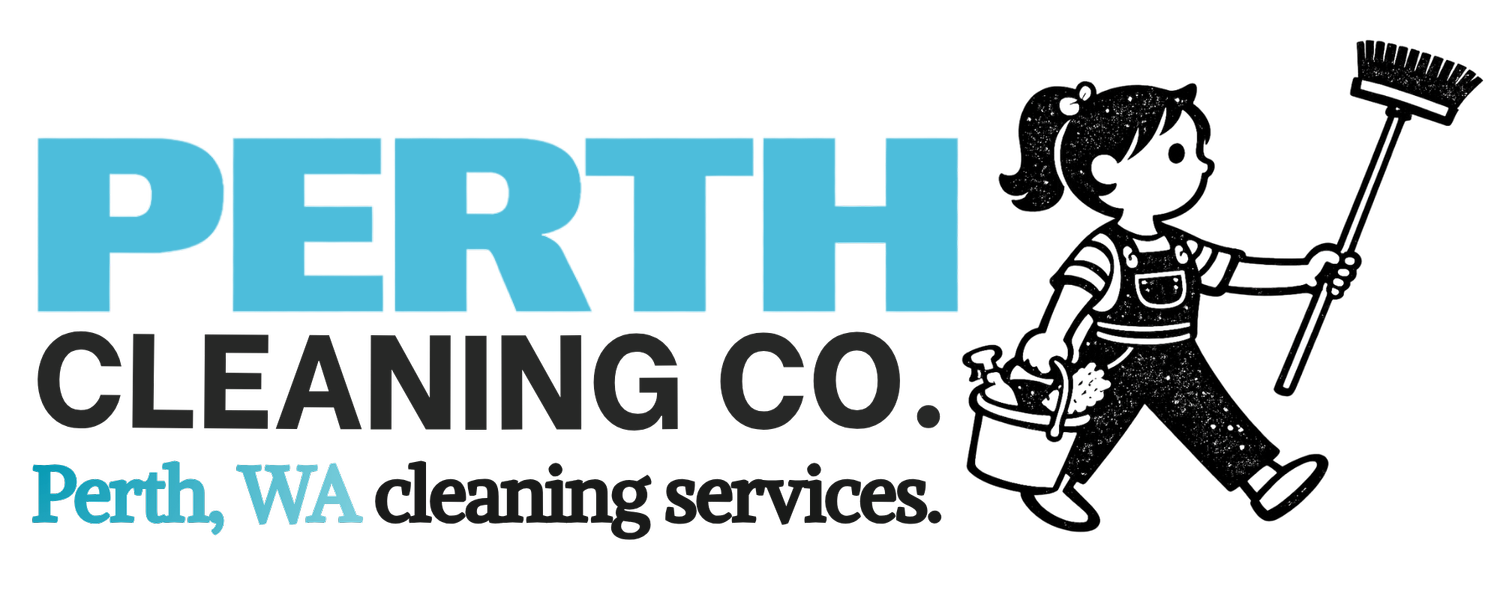 Perth Cleaning Company