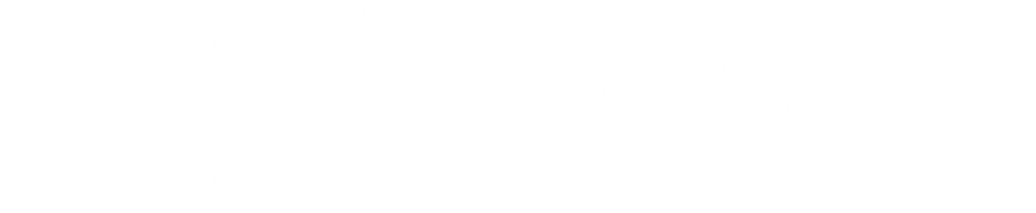 Skyfold Uk Ltd