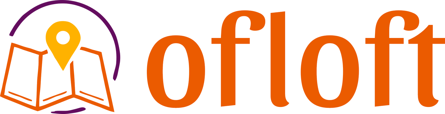 ofloft