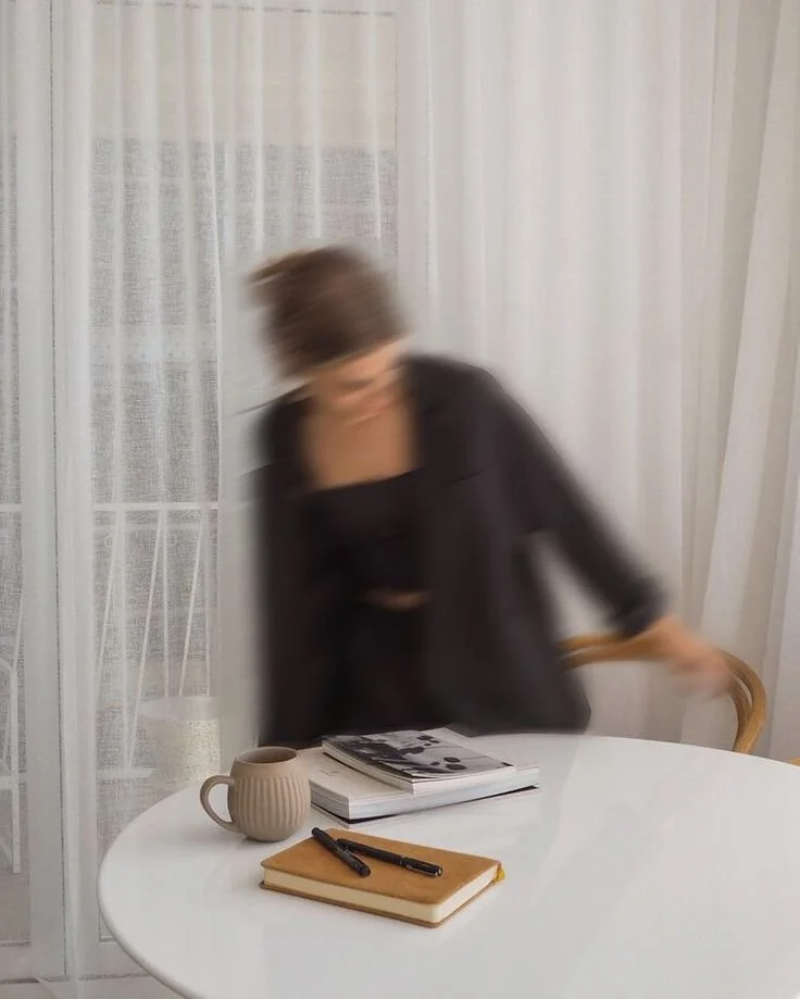Coletta19.jpeg