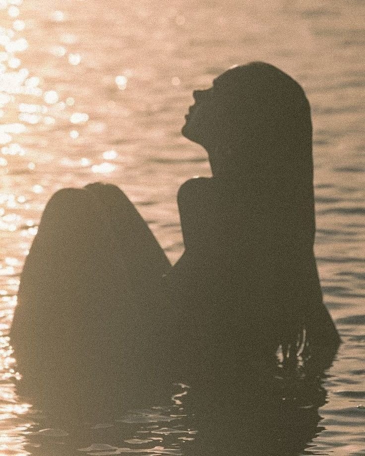 How to Trust Your Intuition: For Beginners