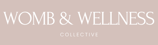 Womb &amp; Wellness Collective