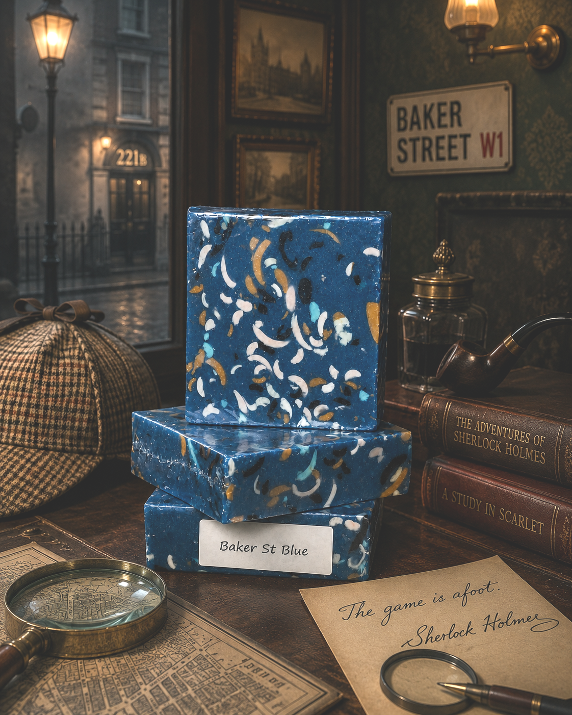 Baker+street+blue+study.png