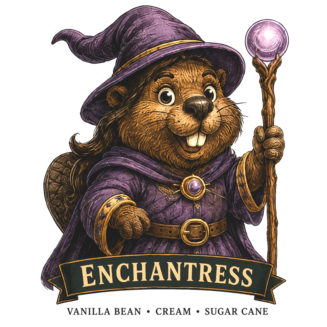 New+Enchantress+Mascot.png